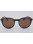 Güneş SS 297 C216 52 - 01 Güneş Gözlüğü 1