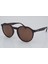 Güneş SS 297 C216 52 - 01 Güneş Gözlüğü 2