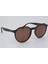 Güneş SS 297 C216 52 - 01 Güneş Gözlüğü 3