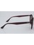 Güneş SS 297 C216 52 - 01 Güneş Gözlüğü 4