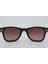Swıng Güneş Ss 101 C216 49 - 01 Güneş Gözlüğü 5