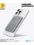 WİM25 5000 Mah Grey Wıreless Air Slim Powerbank 2