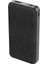 İ20XL 20.000 Mah Pd 20W Taşınabilir Şarj Aleti Powerbank 1