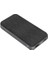 İ20XL 20.000 Mah Pd 20W Taşınabilir Şarj Aleti Powerbank 2