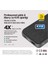 İ20XL 20.000 Mah Pd 20W Taşınabilir Şarj Aleti Powerbank 3
