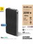 İ20XL 20.000 Mah Pd 20W Taşınabilir Şarj Aleti Powerbank 4