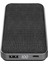 İ20XL 20.000 Mah Pd 20W Taşınabilir Şarj Aleti Powerbank 5