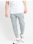 Sportswear Club French Terry Trousers Erkek Pamuklu Cargo Cepli Eşofman Altı CZ9954 1