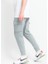 Sportswear Club French Terry Trousers Erkek Pamuklu Cargo Cepli Eşofman Altı CZ9954 2