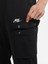 Sportswear Club French Terry Trousers Erkek Pamuklu Cargo Cepli Eşofman Altı CZ9954 3