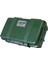 Hc - 1010 Hardcase Yeşil Outdoor Çanta 2