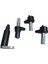 APARAT ZİNCİRLİ MOTOR SENTE VOLSVAGEN 1.2 12V BENZİNLİ 1