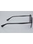 Güneş Mu 2383 03 55 - 01 Güneş Gözlüğü 4