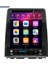 Renault Clio 5 Android Multimedya Sistemi (6+64) 4