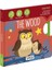 The Wood 1