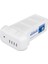 - Djı - Phantom 2 Yüksek Kapasiteli Drone Bataryası - 11.1V 5600 Mah 1