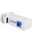 - Djı - Phantom 2 Yüksek Kapasiteli Drone Bataryası - 11.1V 5600 Mah 3