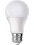 9 Watt E27 900LM 6500K Beyaz LED Ampul 1