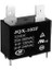 Role Kombi Için JQX102F 12 Vdc 1