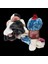 Jumbo Mikrofiber Havlu Mop Paspas 1