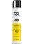 Pro You Medıum Hold Haır Spray 500 ml 1