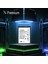 Samsung A14 4g A145 Batarya Pil 5000 Mah 2