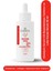 Glutatyon Beyazlatıcı Leke Karşıtı Yenileyici Serum 50 ml 1