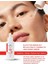 Glutatyon Beyazlatıcı Leke Karşıtı Yenileyici Serum 50 ml 3