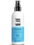 Pro You The Amplıfıer Bump Up Volumızıng Fınıshıng Spray 250 ml 1