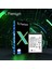 Samsung A14 5g A146 Batarya Pil 5000 Mah 1