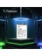 Samsung A53 A536 Batarya Pil 5000 Mah 2