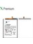 Samsung A53 A536 Batarya Pil 5000 Mah 3