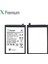Samsung A04E Sm A042 Batarya Pil 5000 Mah 3