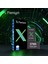 iPhone Xs Max Yüksek Kapasiteli Batarya Pil 3590 Mah 1