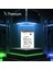 Samsung A70 A705 Batarya Pil 4500 Mah 2