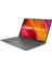 Nirvana X650 I3-1315U 16GB DDR5 1TB SSD W11P 15.6" Laptop X650.1315-BF00R-G-F 2