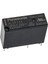 Role Kombi Için 5A 24VDC ALDP124W 1