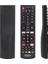 Kl Lg RM-L1162 V5 Lcd-Led Tv Kumanda Tüm Modeller 1