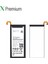 Samsung C5 Sm C5000 Batarya Pil 2600 Mah 3