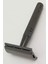 Shave S9 Full Metal Manuel Tıraş Makinesi + 5 Adet Platinum Yaprak Jilet 9
