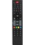 Sunny-Axen-Woon 3D Tuşlu Lcd-Led Tv Kumanda 1