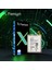 Samsung M10 Sm M105 Batarya Pil 3300 Mah 1