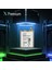 Samsung M10 Sm M105 Batarya Pil 3300 Mah 2