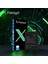 Xiaomi Redmi Note 10 / Note 10S / Note 10 Pro BN59 Batarya Pil 5000 Mah 1