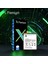 Samsung S20 Plus Sm G985 Batarya Pil 4500 Mah 1