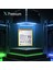 Samsung Galaxy Tab E 9.6 Sm T560 Batarya Pil 2