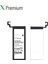 Samsung Note 8 Sm N 950 Batarya Pil 3300 Mah 3