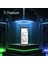 Samsung S6 Sm G920 Batarya Pil 2550 Mah 2