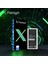 Samsung J7 2016 Sm J710 Batarya Pil 3300 Mah 1