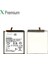 Samsung S21 Sm G991 Batarya Pil 4000 Mah 3